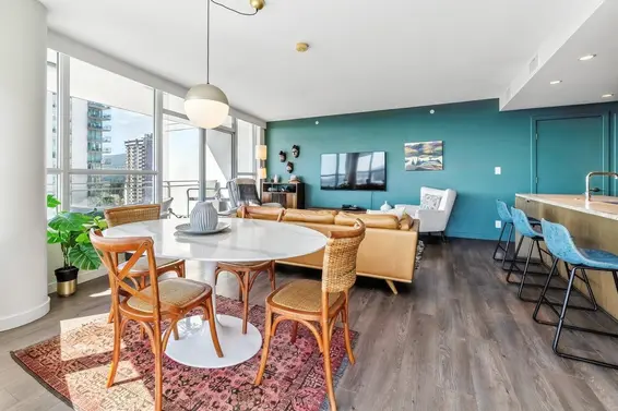 1006 112 East 13th Street, North Vancouver For Sale - image 12