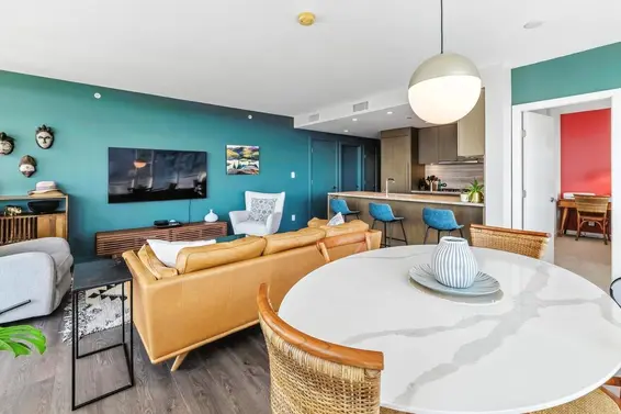1006 112 East 13th Street, North Vancouver For Sale - image 13