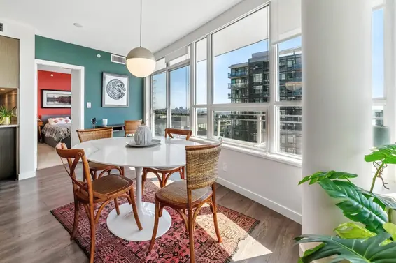 1006 112 East 13th Street, North Vancouver For Sale - image 15