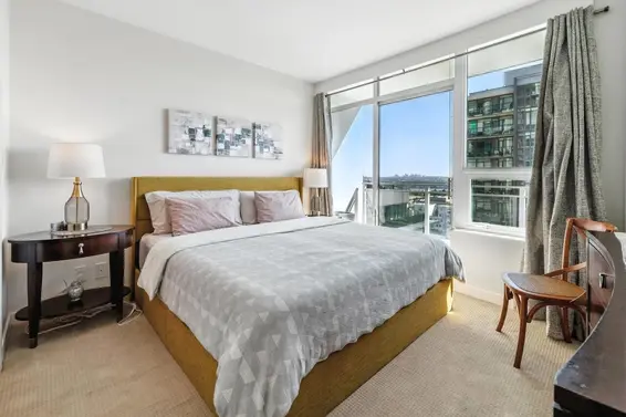 1006 112 East 13th Street, North Vancouver For Sale - image 16