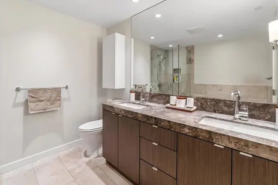1006 112 East 13th Street, North Vancouver For Sale - image 18