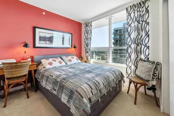 1006 112 East 13th Street, North Vancouver For Sale - image 20