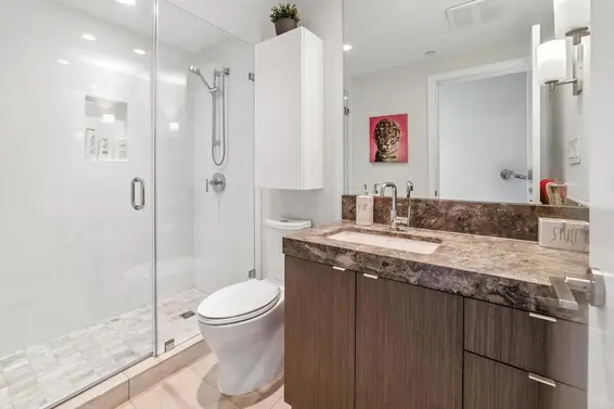 1006 112 East 13th Street, North Vancouver For Sale - image 21