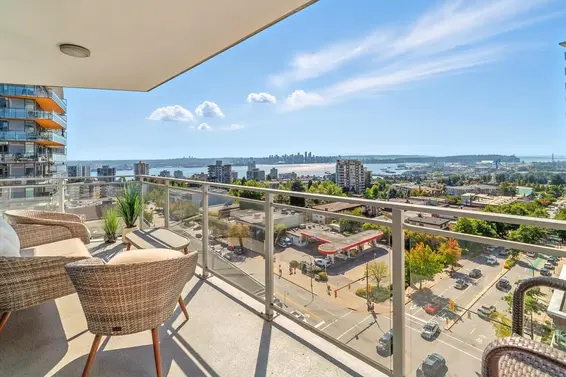 1006 112 East 13th Street, North Vancouver For Sale - image 24