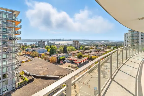 1006 112 East 13th Street, North Vancouver For Sale - image 25