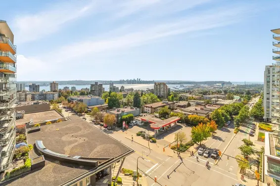 1006 112 East 13th Street, North Vancouver For Sale - image 26