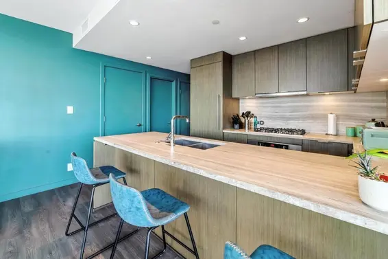 1006 112 East 13th Street, North Vancouver For Sale - image 6