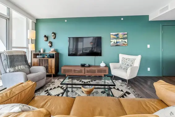 1006 112 East 13th Street, North Vancouver For Sale - image 9