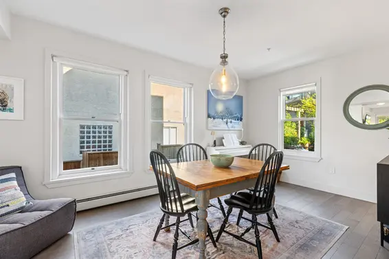 1 244 East 5th Street, North Vancouver For Sale - image 16