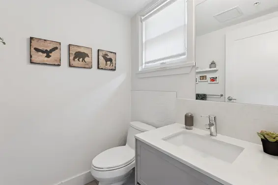 1 244 East 5th Street, North Vancouver For Sale - image 25