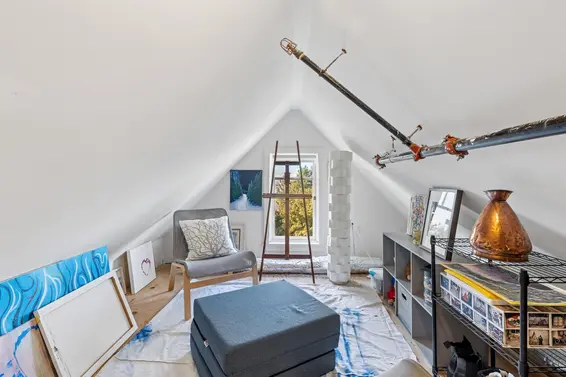 1 244 East 5th Street, North Vancouver For Sale - image 27