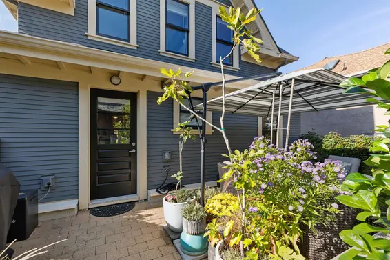 1 244 East 5th Street, North Vancouver For Sale - image 31