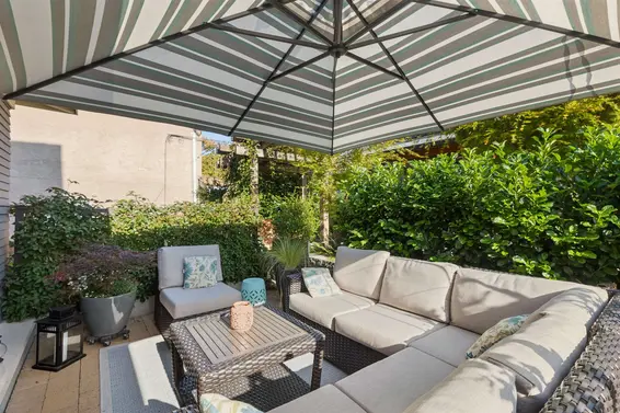 1 244 East 5th Street, North Vancouver For Sale - image 33