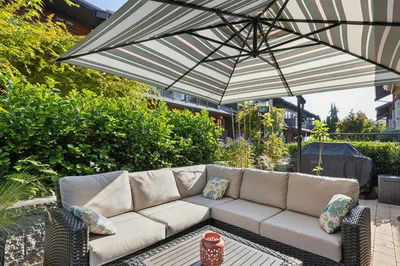 1 244 East 5th Street, North Vancouver For Sale - image 34