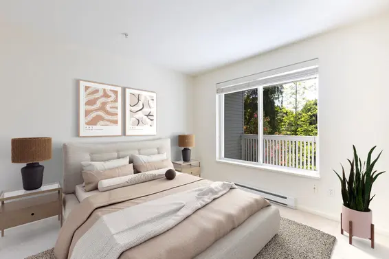 212 1111 Lynn Valley Road, North Vancouver For Sale - image 17