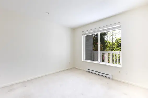 212 1111 Lynn Valley Road, North Vancouver For Sale - image 18