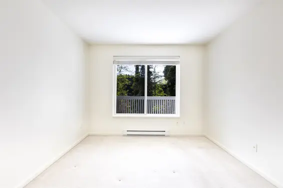 212 1111 Lynn Valley Road, North Vancouver For Sale - image 19