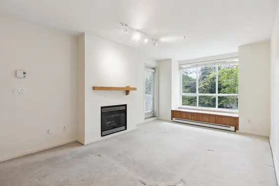 212 1111 Lynn Valley Road, North Vancouver For Sale - image 2