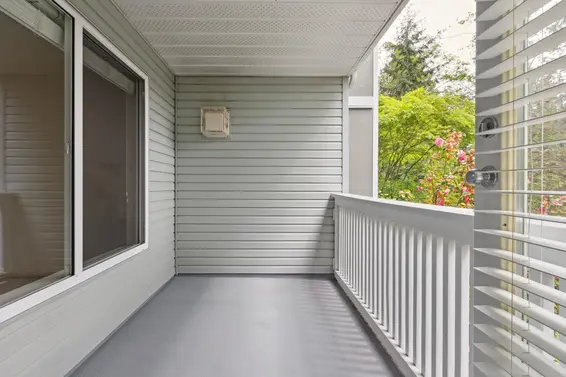 212 1111 Lynn Valley Road, North Vancouver For Sale - image 23