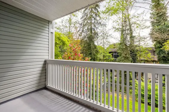 212 1111 Lynn Valley Road, North Vancouver For Sale - image 24