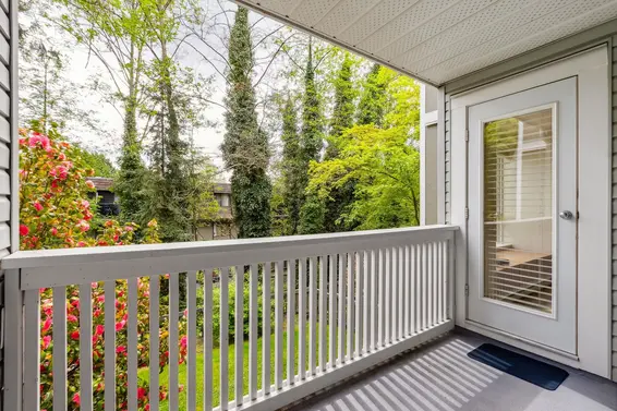 212 1111 Lynn Valley Road, North Vancouver For Sale - image 25