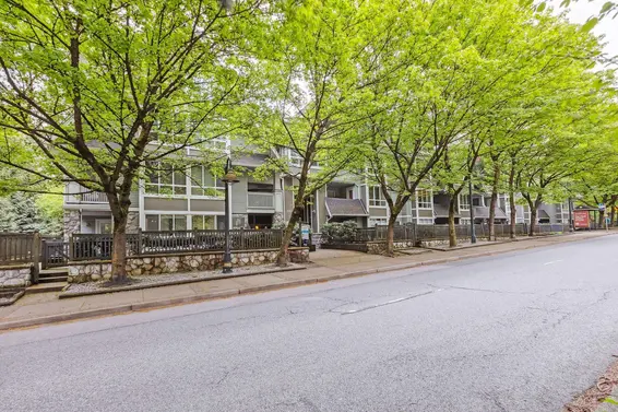 212 1111 Lynn Valley Road, North Vancouver For Sale - image 26
