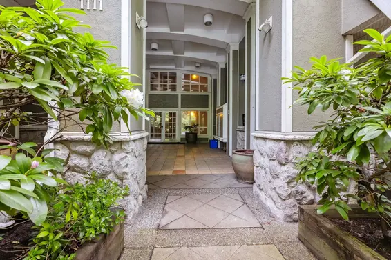 212 1111 Lynn Valley Road, North Vancouver For Sale - image 27
