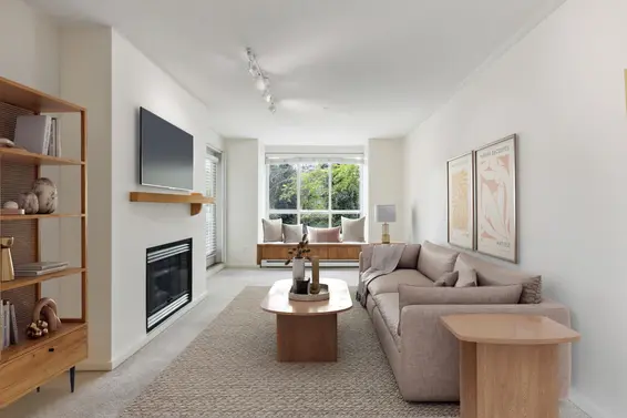212 1111 Lynn Valley Road, North Vancouver For Sale - image 3