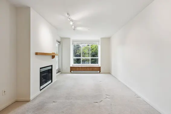 212 1111 Lynn Valley Road, North Vancouver For Sale - image 4