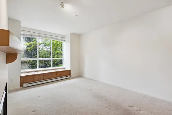 212 1111 Lynn Valley Road, North Vancouver For Sale - image 7
