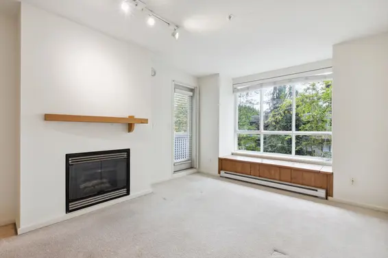 212 1111 Lynn Valley Road, North Vancouver For Sale - image 8