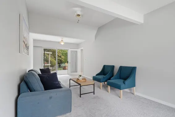 3250 Delbrook Avenue, North Vancouver For Sale - image 10