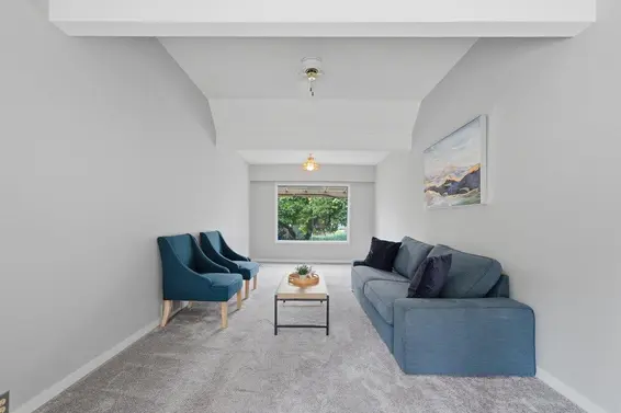 3250 Delbrook Avenue, North Vancouver For Sale - image 11