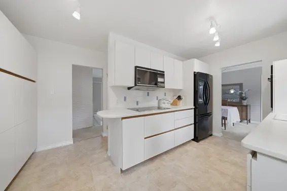 3250 Delbrook Avenue, North Vancouver For Sale - image 12