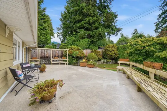 3250 Delbrook Avenue, North Vancouver For Sale - image 18