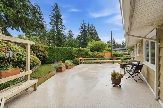 3250 Delbrook Avenue, North Vancouver For Sale - image 19