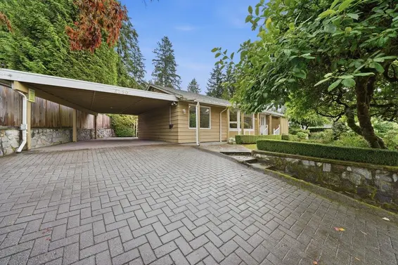 3250 Delbrook Avenue, North Vancouver For Sale - image 2