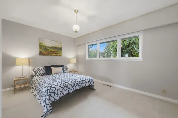 3250 Delbrook Avenue, North Vancouver For Sale - image 20