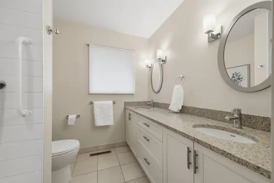 3250 Delbrook Avenue, North Vancouver For Sale - image 22