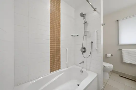 3250 Delbrook Avenue, North Vancouver For Sale - image 23