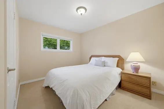 3250 Delbrook Avenue, North Vancouver For Sale - image 24