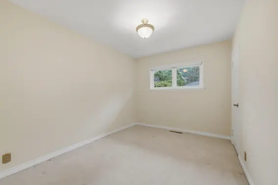 3250 Delbrook Avenue, North Vancouver For Sale - image 25