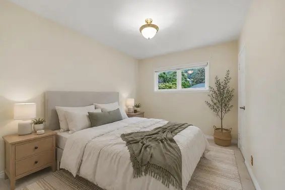 3250 Delbrook Avenue, North Vancouver For Sale - image 26