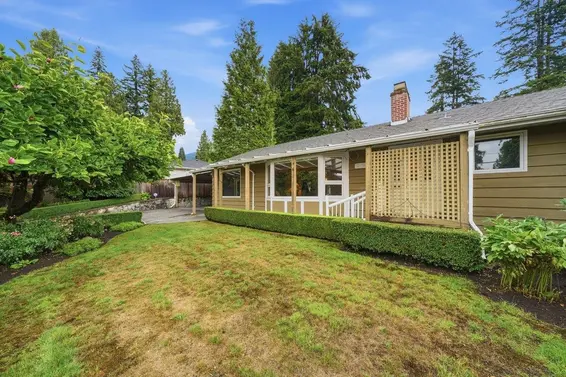 3250 Delbrook Avenue, North Vancouver For Sale - image 3