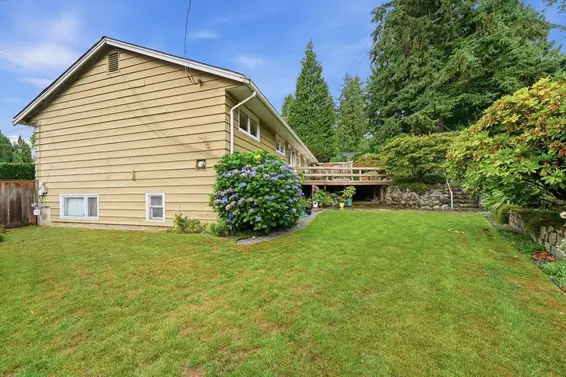 3250 Delbrook Avenue, North Vancouver For Sale - image 31