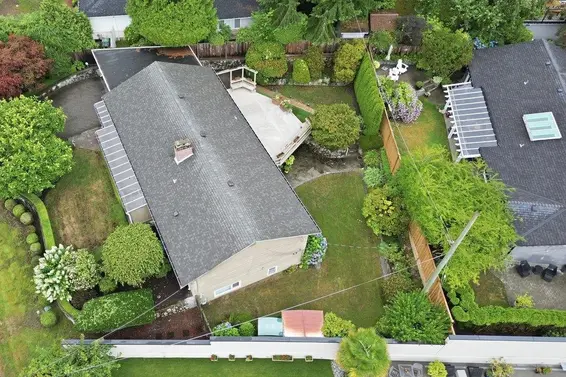 3250 Delbrook Avenue, North Vancouver For Sale - image 33