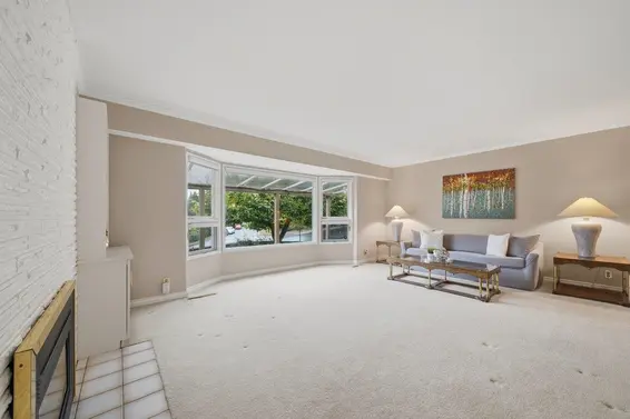3250 Delbrook Avenue, North Vancouver For Sale - image 5