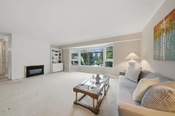 3250 Delbrook Avenue, North Vancouver For Sale - image 6