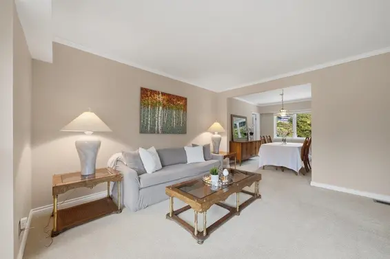 3250 Delbrook Avenue, North Vancouver For Sale - image 7
