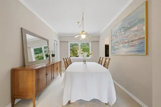 3250 Delbrook Avenue, North Vancouver For Sale - image 8